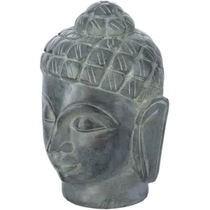 Gautam Decorative Accent