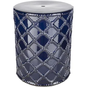 Gaylor Garden Stool