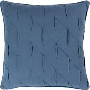 Gretchen Pillow Cover