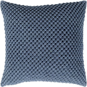 Godavari Pillow Cover