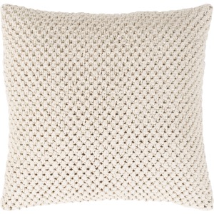 Godavari Pillow Cover