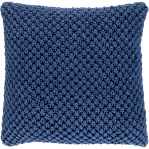 Godavari Pillow Cover