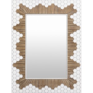 Genaro Mirror