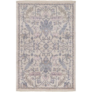 Gorgeous Rug