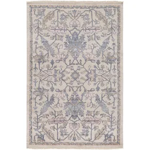 Gorgeous Rug