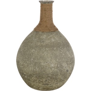 Glacia Decorative Accent