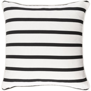 Glyph Pillow Cover