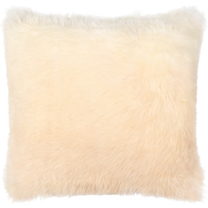 Gisborne Pillow Cover