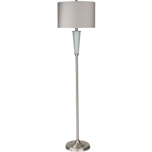 Goswell Lamp