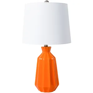 Garrity Lamp