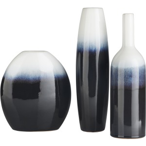 Harris Decorative Accent