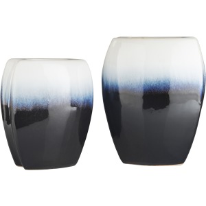 Harris Decorative Accent