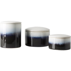 Harris Decorative Accent
