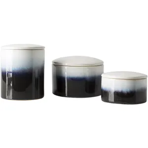 Harris Decorative Accent