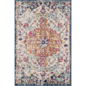 Harput 2' x 3' Rug