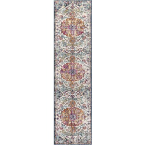 Harput Rug