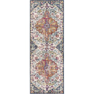Harput Rug