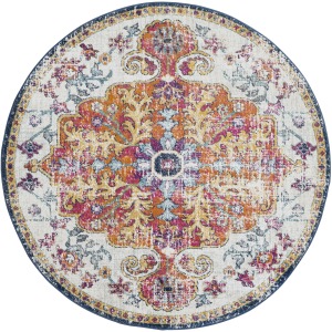 Harput 5'3