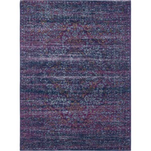 Harput Rug