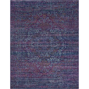 Harput Rug