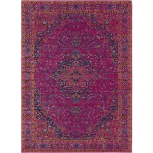 Harput Rug