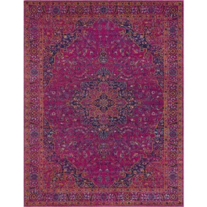 Harput Rug