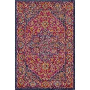 Harput Rug