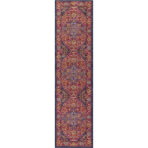 Harput Rug