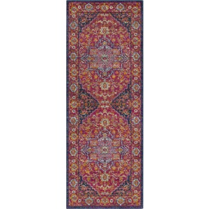 Harput Rug