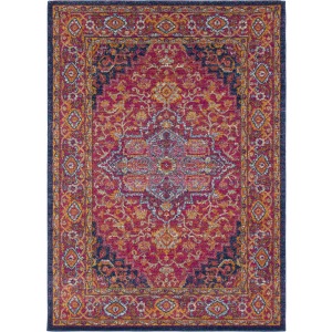 Harput Rug