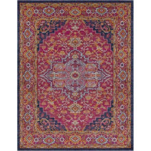 Harput Rug