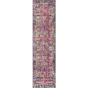 Harput Rug