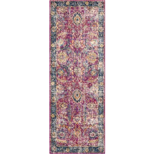 Harput Rug