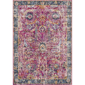 Harput Rug