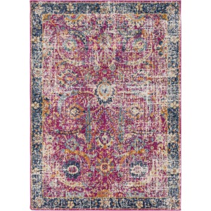 Harput Rug