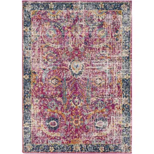 Harput Rug
