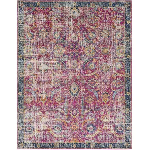 Harput Rug