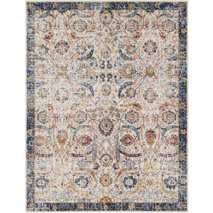 Harput Rug