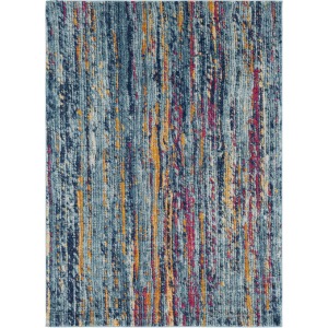 Harput Rug