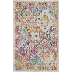 Harput Rug
