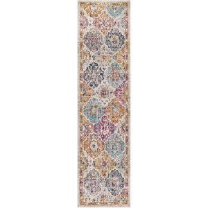 Harput Rug