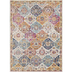 Harput Rug