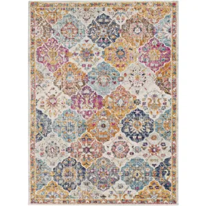 Harput Rug