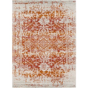 Harput Rug