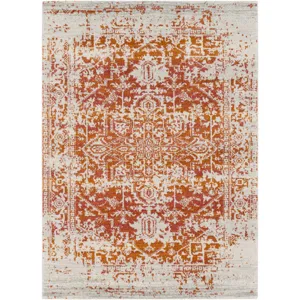 Harput Rug