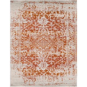 Harput Rug