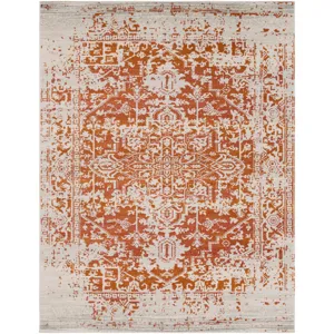 Harput Rug