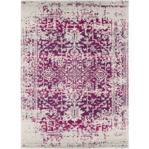 Harput Rug