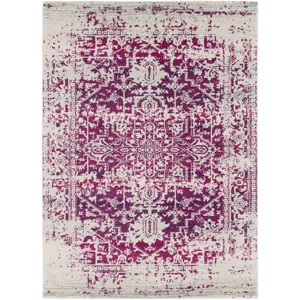 Harput Rug