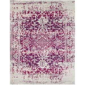 Harput Rug
